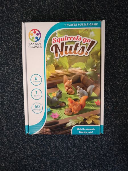 Spiel 2802.0
