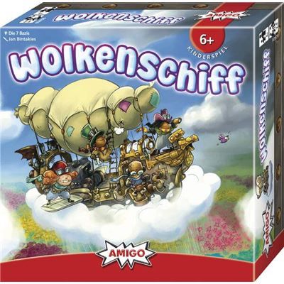Spiel 2806.0