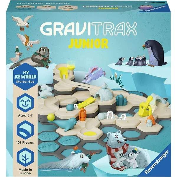 Spiel 2812.0