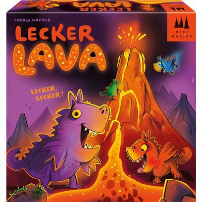 Spiel 2815.0