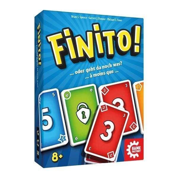 Spiel 2819.0