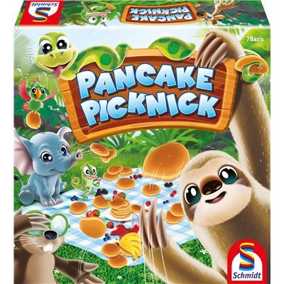 Spiel 2822.0