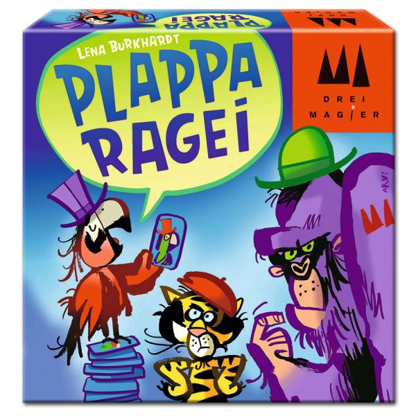Spiel 2834.0