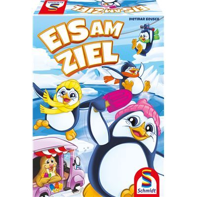 Spiel 2839.0