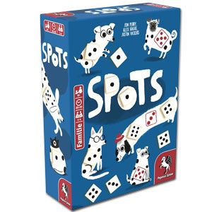 Spiel 2841.0