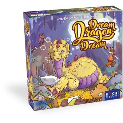 Spiel 2842.0