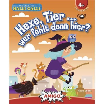 Spiel 2845.0