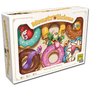 Spiel 2846.0