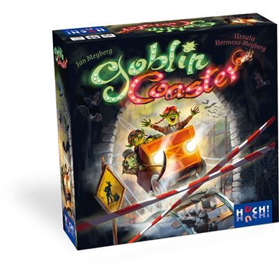 Spiel 2850.0