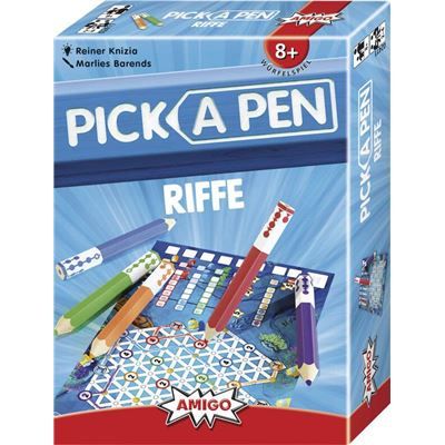 Spiel 2853.0