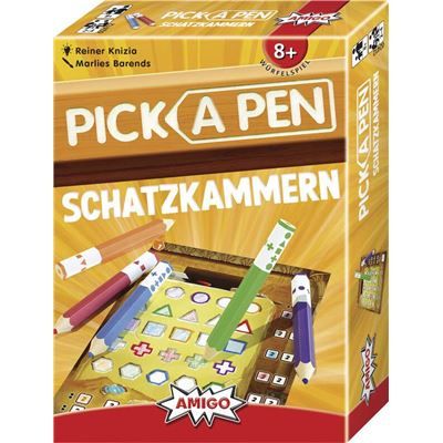 Spiel 2854.0