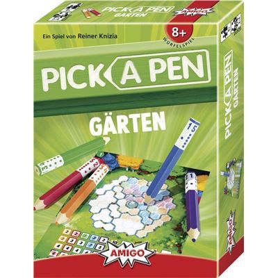 Spiel 2855.0