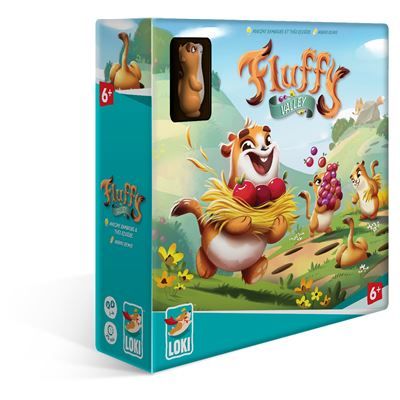 Spiel 2859.0
