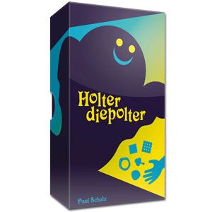 Spiel 2860.0