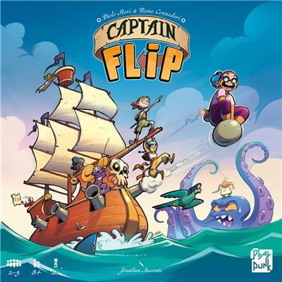 Spiel 2861.0