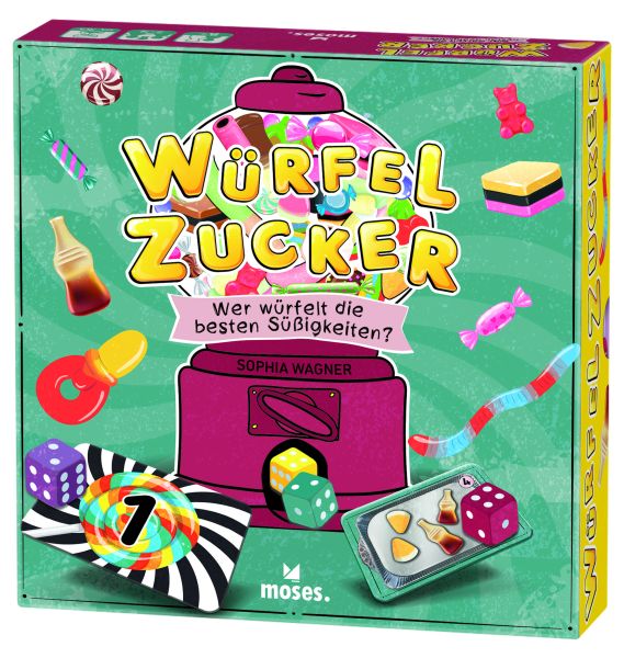 Spiel 2884.0