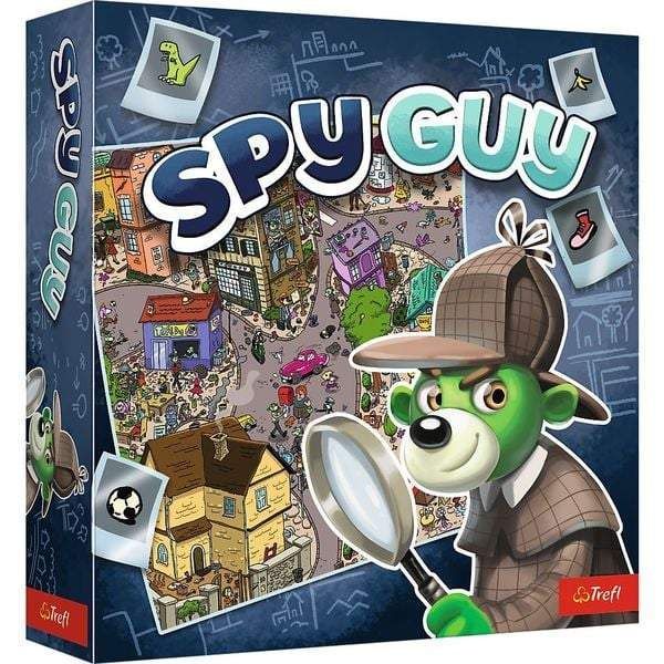 Spiel 2891.0