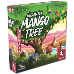 Spiel 2912.0