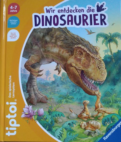 Spiel 2942.0