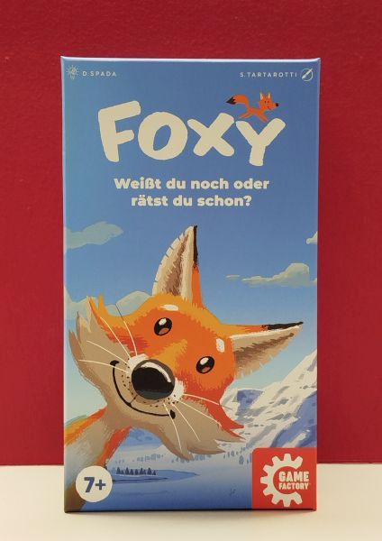 Spiel 2948.0