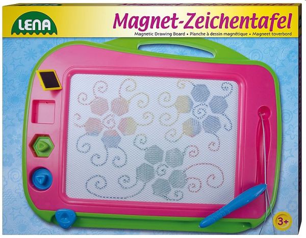 Spiel 2949.0