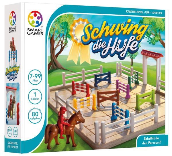 Spiel 2961.0
