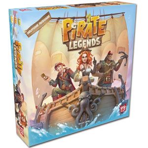 Spiel 2965.0