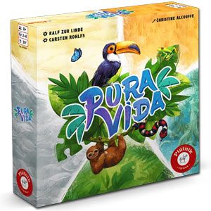 Spiel 2976.0