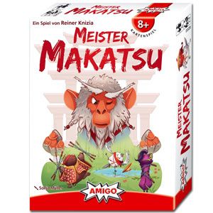 Spiel 2979.0