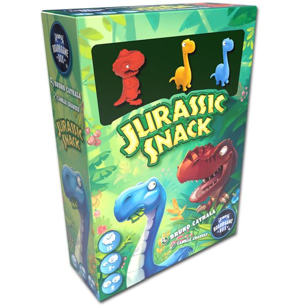 Spiel 2982.0