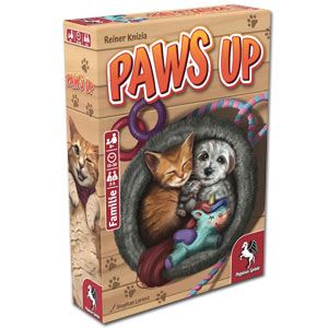 Spiel 2985.0