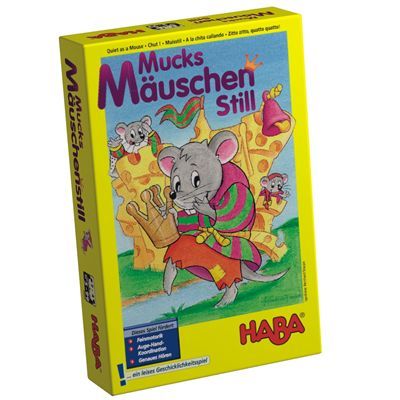 Spiel 3085.0