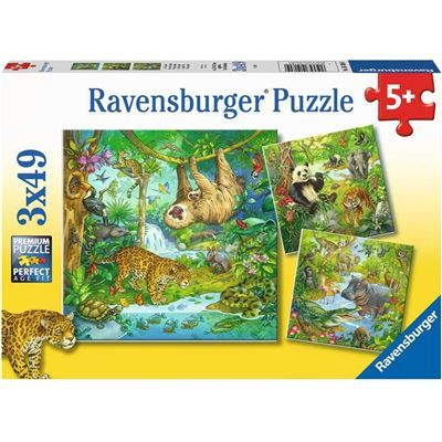 Spiel 7045.0