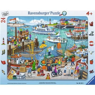Spiel 7047.0