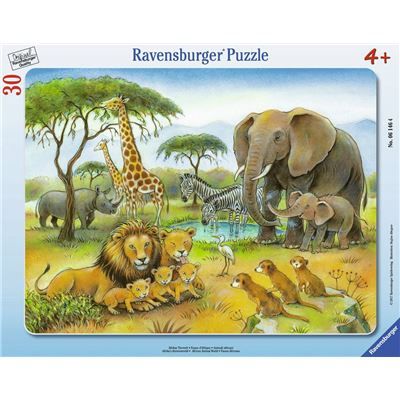 Spiel 7048.0