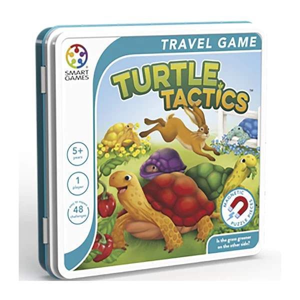 Spiel 7060.0