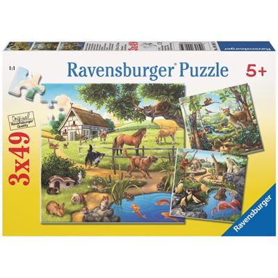 Spiel 7069.0