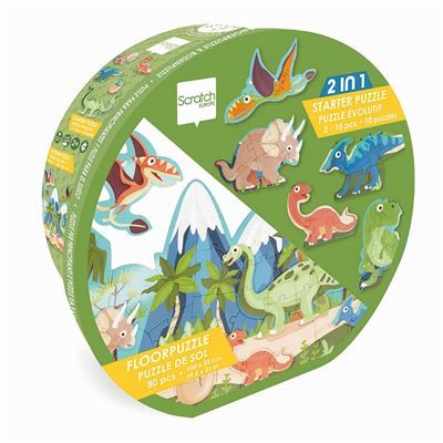 Spiel 7078.0