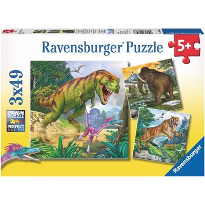 Spiel 7082.0