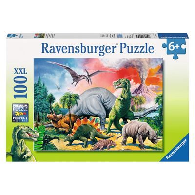 Spiel 7083.0